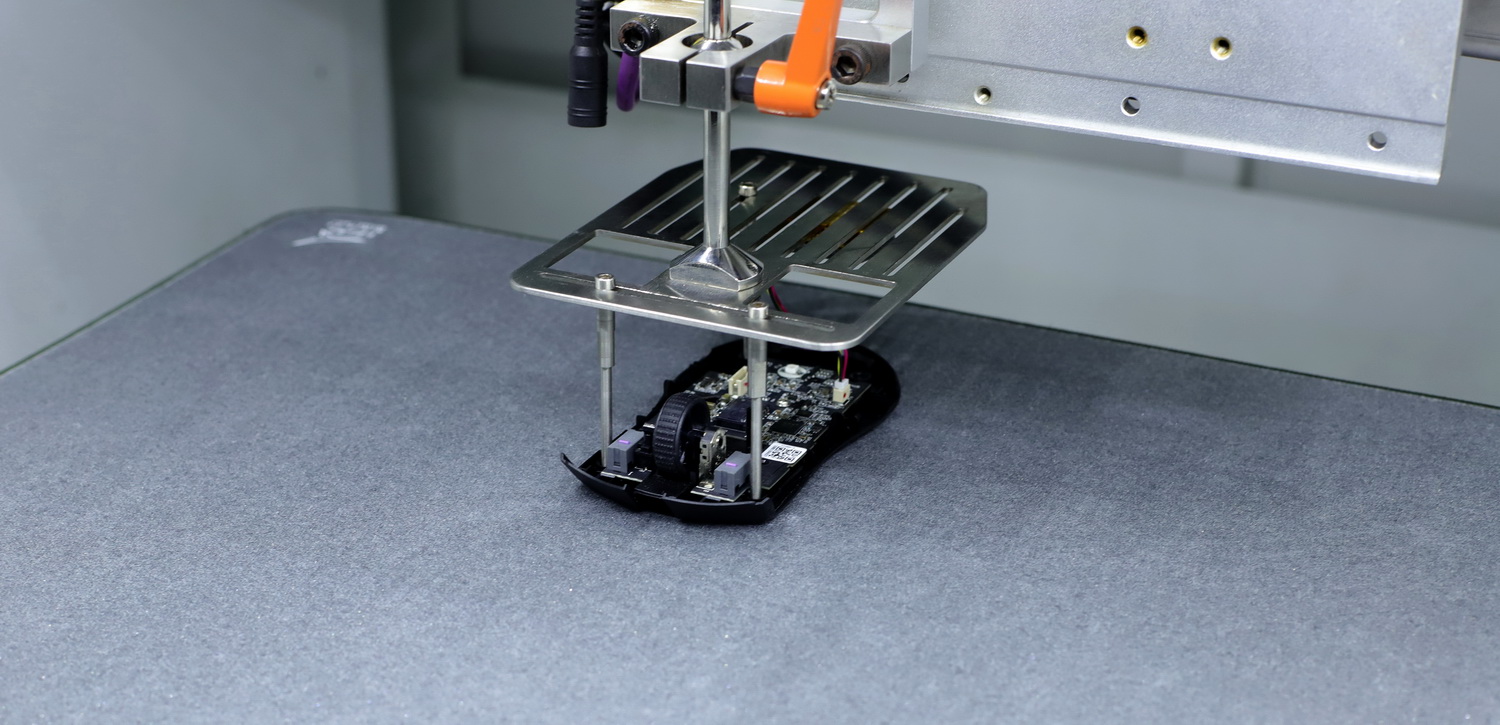 游戏鼠标垫十大排行榜,毒蝰8khz鼠标垫