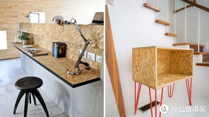 板材市场老板店大欺客怎么办,板材商家