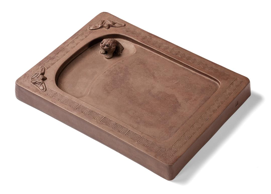 明永乐青花缠枝莲纹大碗拍卖,宣德青花缠枝牡丹纹菱口碗