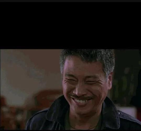 最佳男配角吴孟达,明星感怀吴孟达老师