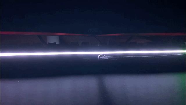 喜添新装备,喜添新设备