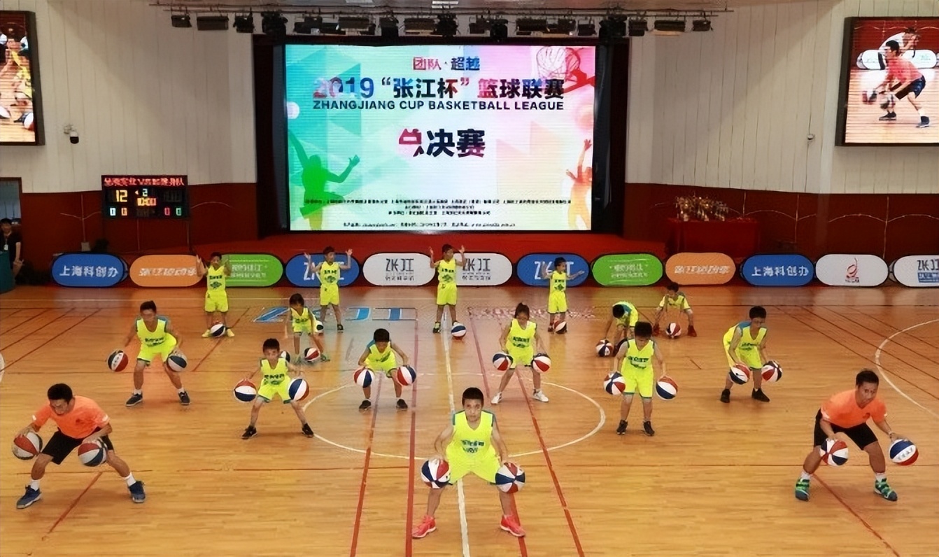 2024年上海篮球联赛赛程表,张江联赛