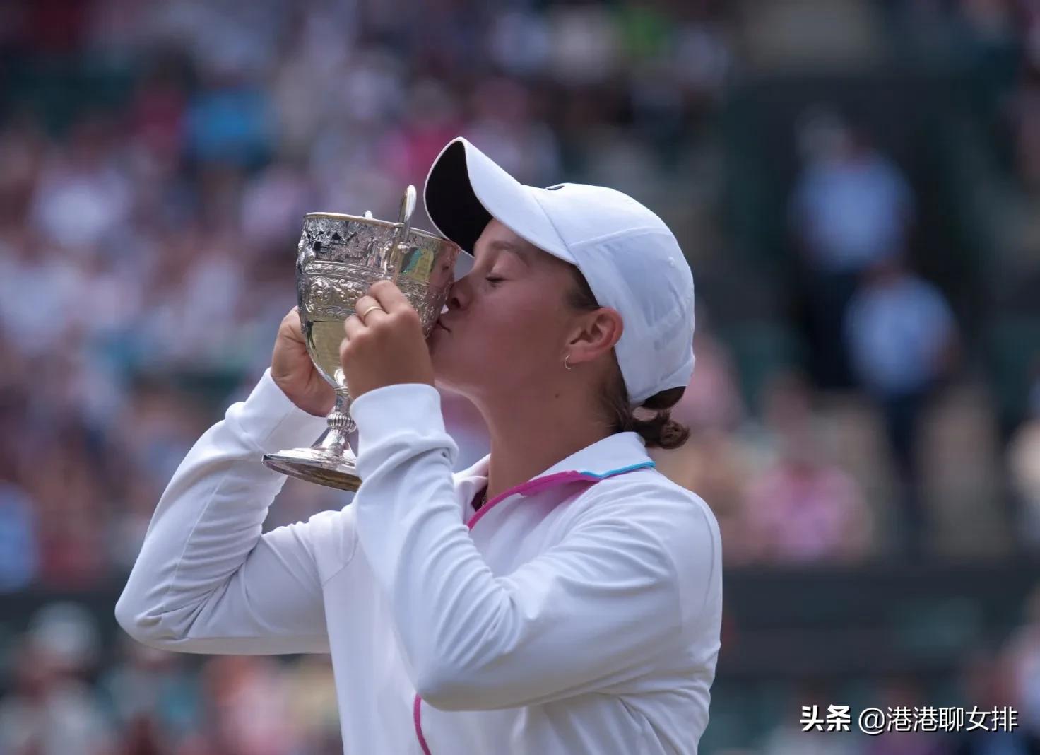 巴蒂职业生涯回顾,巴蒂大满贯