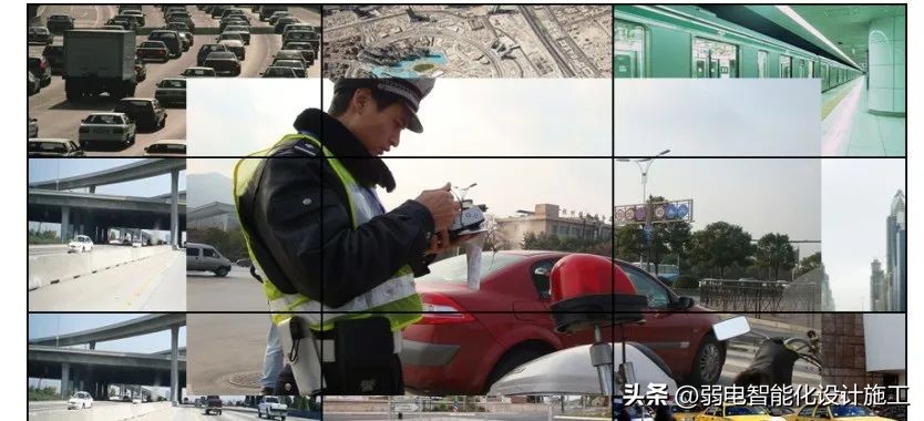 led显示屏培训方案,led室内全彩显示屏方案