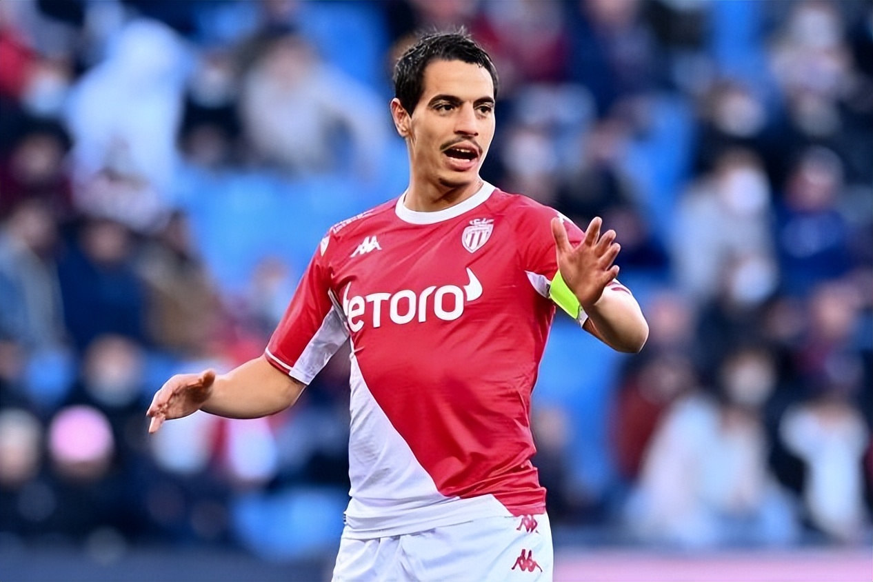 欧冠摩纳哥分析,欧冠埃因霍温vs阿森纳比分预测