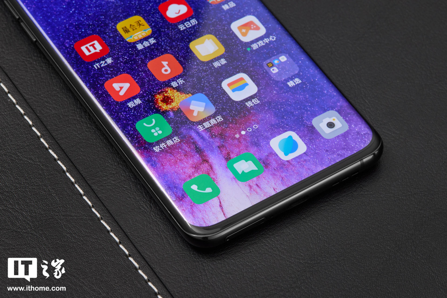 oppofindx5pro终极评测,oppofindx5pro最新评测