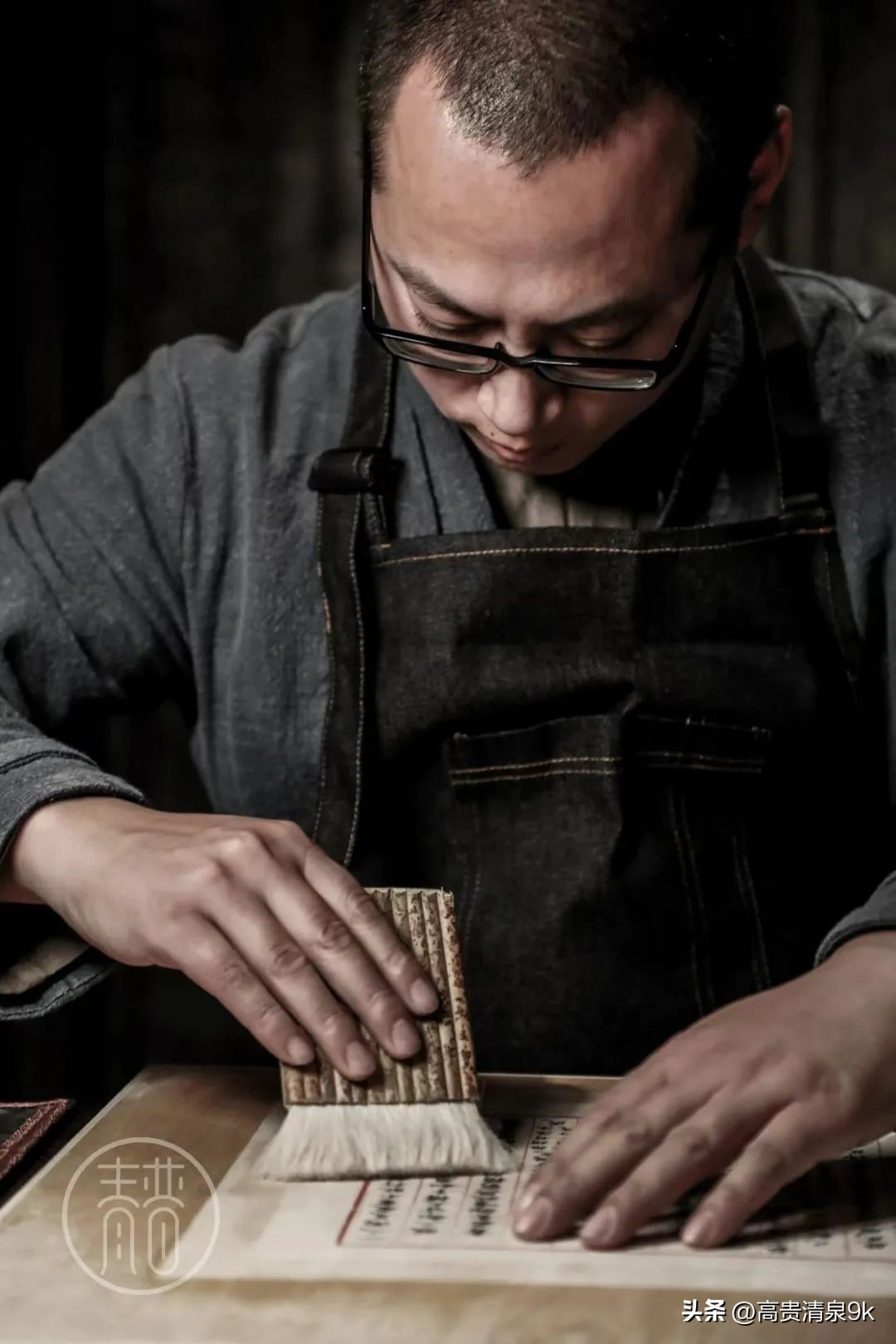 鐭湡鏃呮父鏀荤暐閰掑簵鎺ㄨ崘,涔愬北灏忎紬韪忔槬鎵撳崱鍦扮偣鎺ㄨ崘