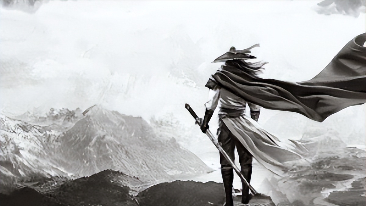 推荐5本质量超高的玄幻小说,推荐几本结局圆满不虐的玄幻小说