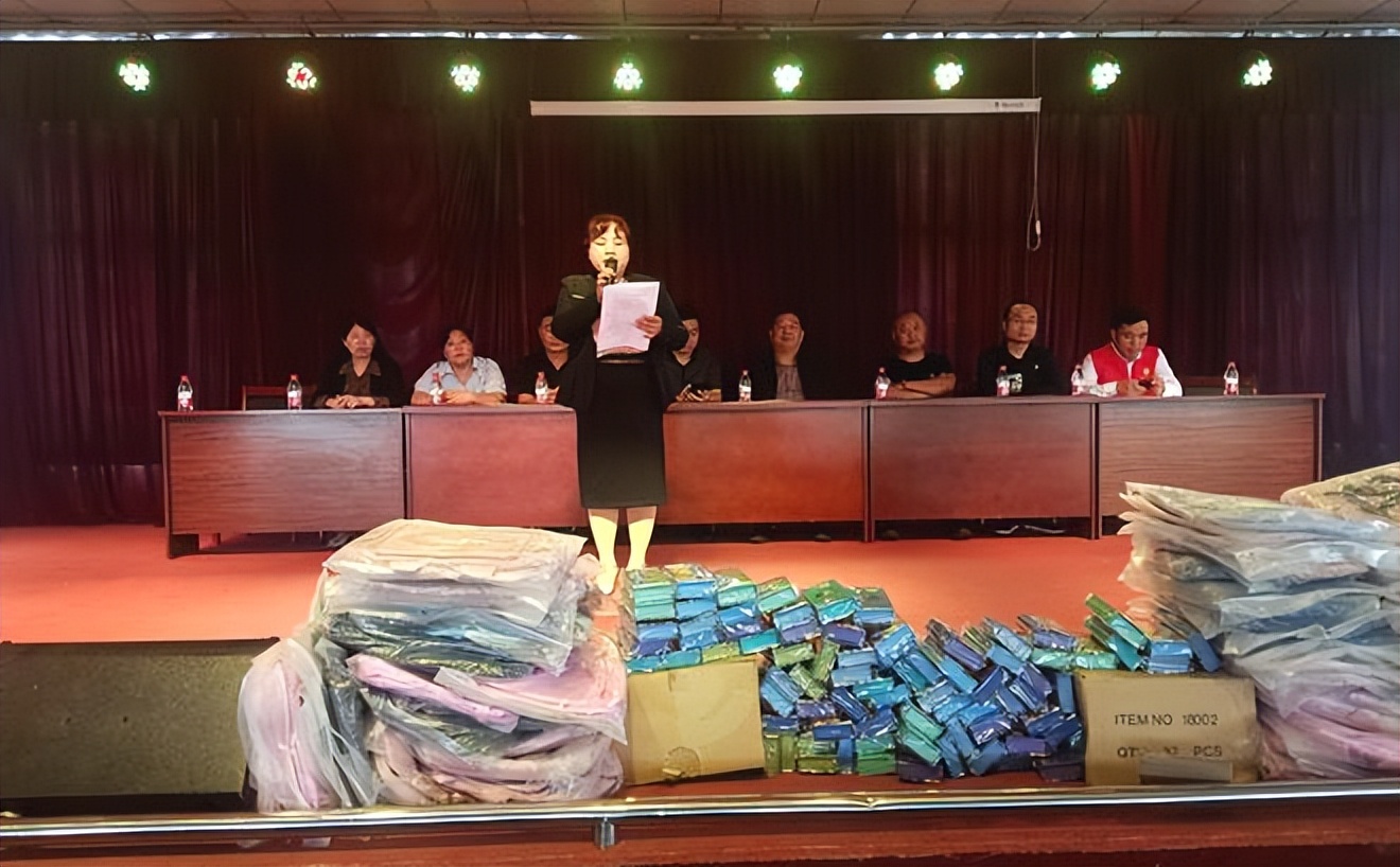 初瑞雪创业之路,初瑞雪发家致富的故事