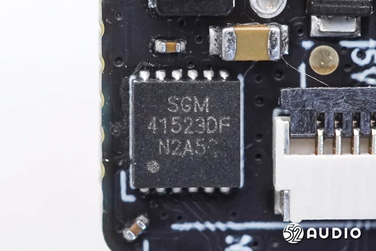 ankerworksm650教程,ankerworksm650直播