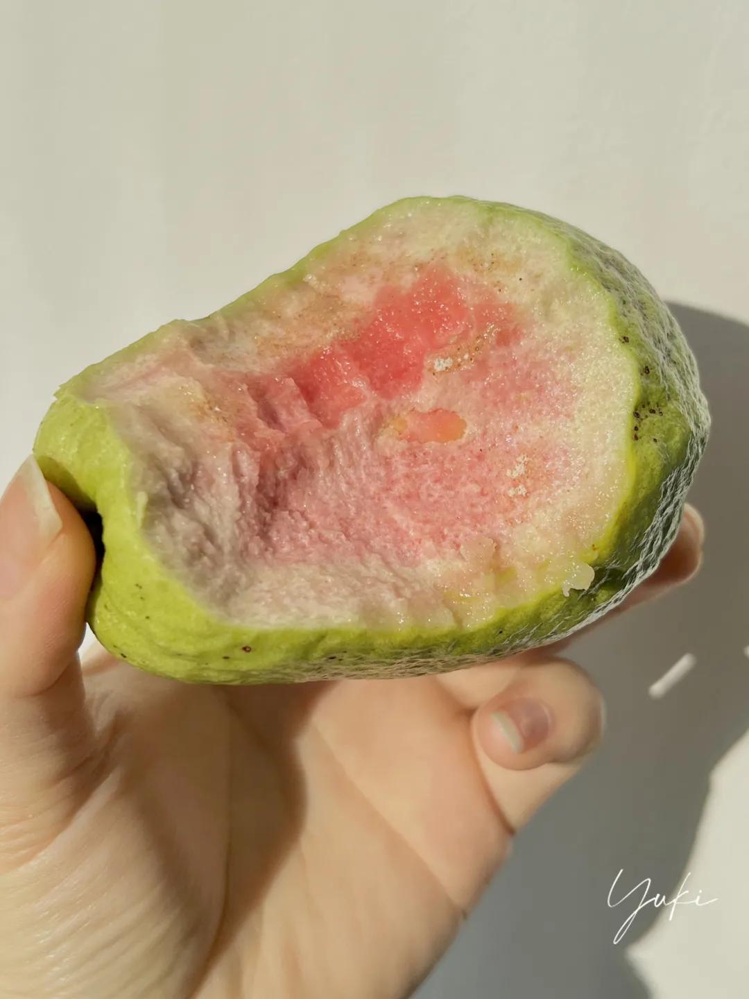 拼多多水果好评榜和畅销榜,拼多多水果销量200单