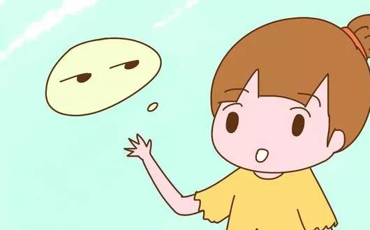 平价好用止汗露测评,温和不刺激的止汗露测评