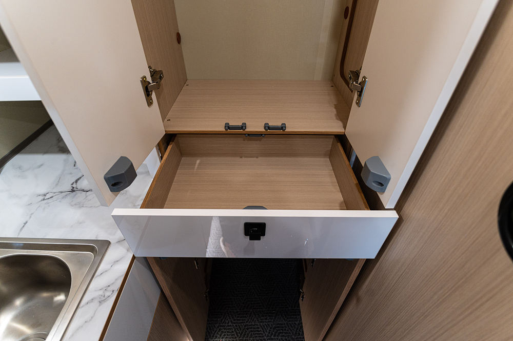 锐骐7宇通房车,宇通新款锐骐6底盘