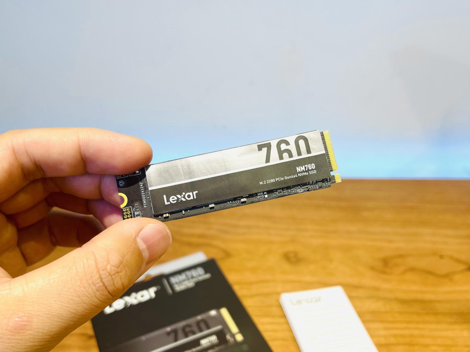 从零开始组装一台游戏主机,2500元如何组装一台全新游戏主机