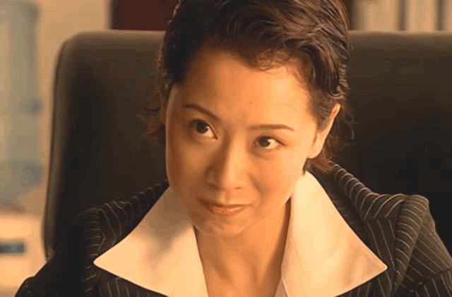 海清童瑶哪个更出名,童瑶新剧跟海清对比哭戏