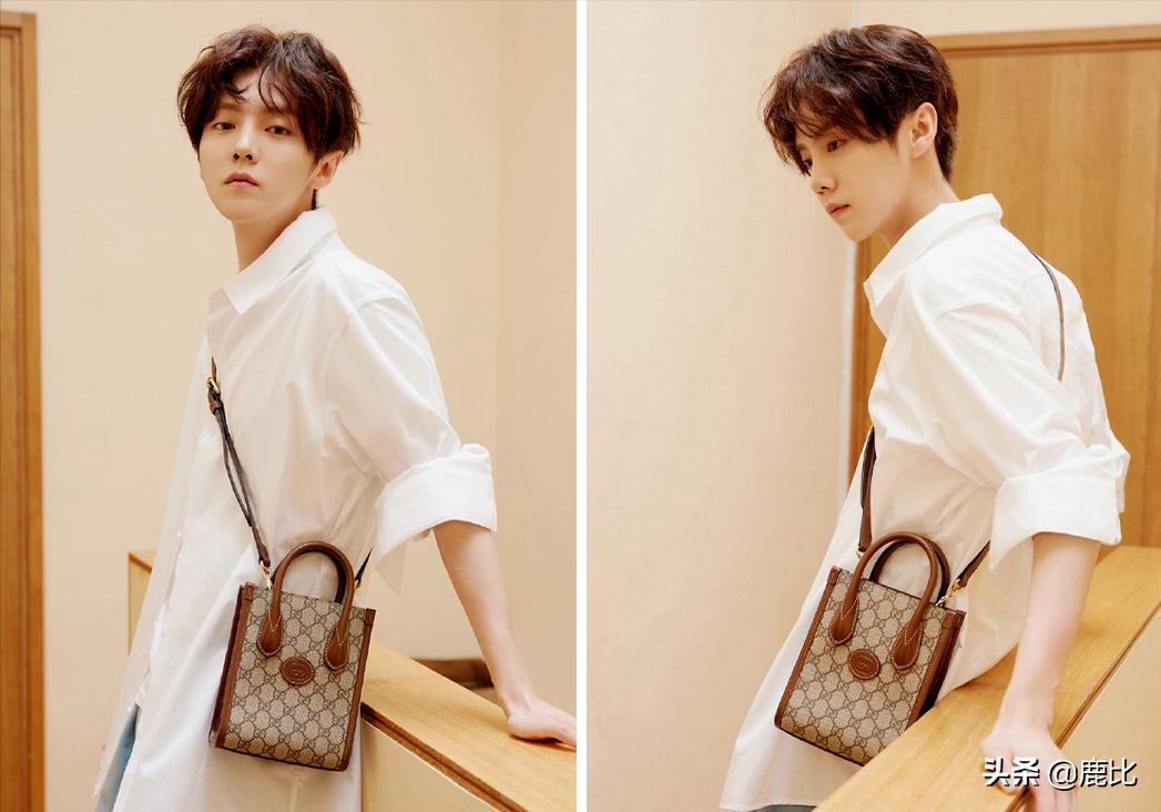 两万左右经典不过时好搭配包推荐,现在哪一款包比较保值