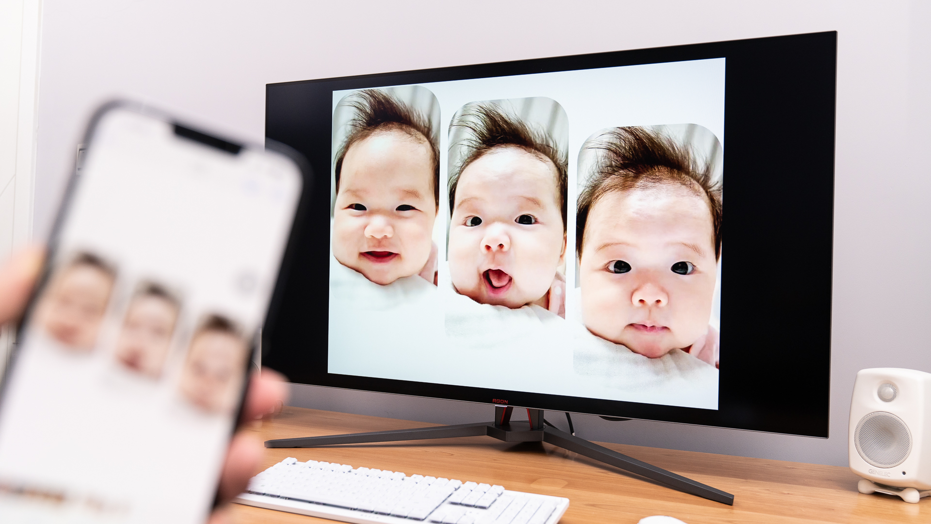 大而不同这本书主要内容,大而不同