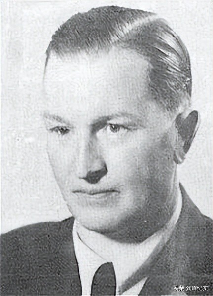 德国mp5冲锋枪素材,德国mp5冲锋枪威力怎么样