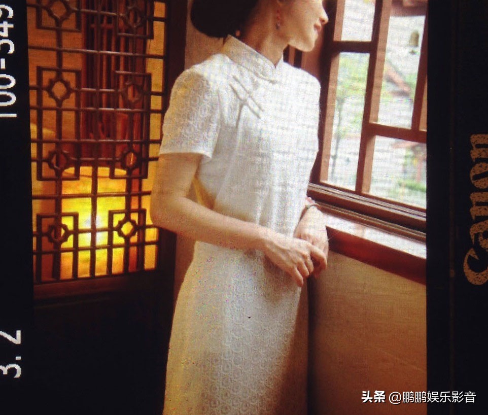 寡妇大结局解析,寡妇大结局完整版