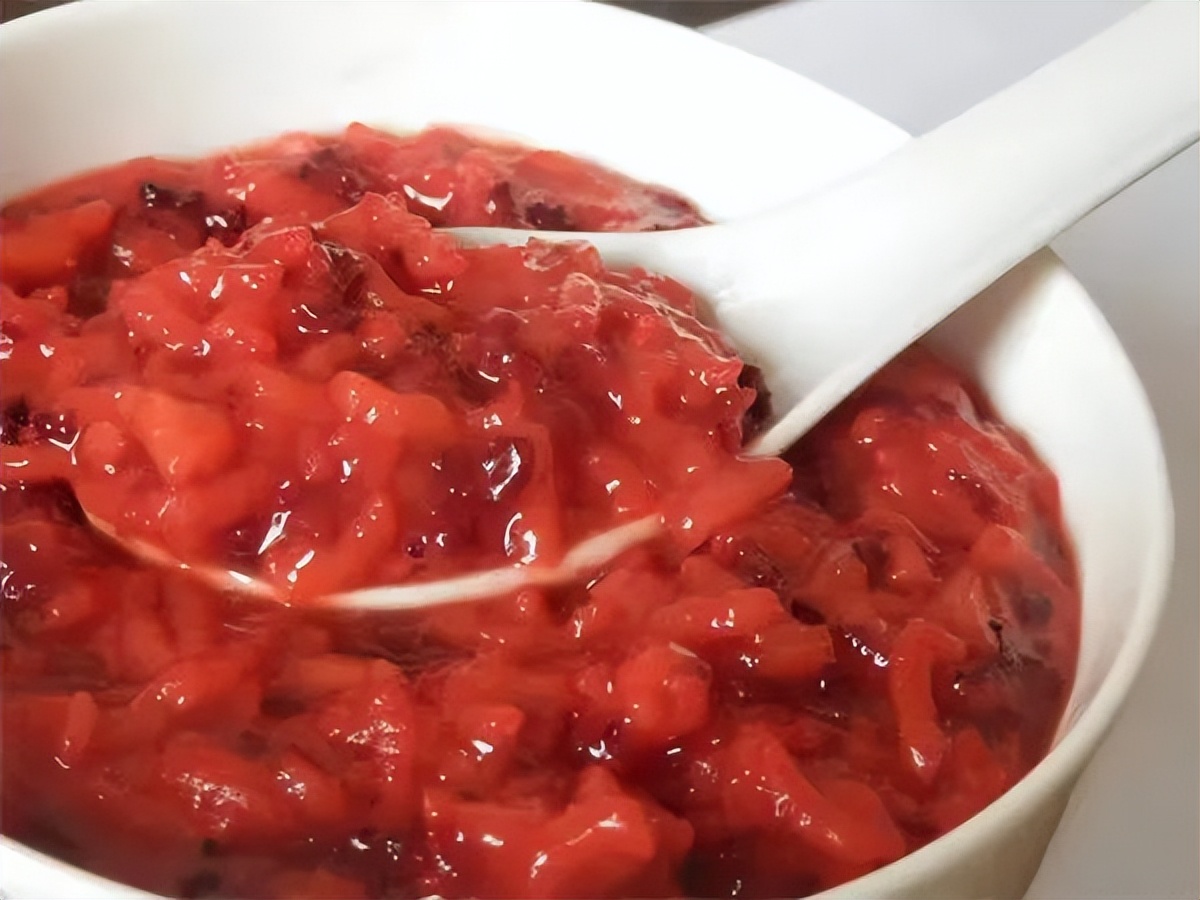 红曲降血脂正确服用方法,红曲的功效与作用降血脂