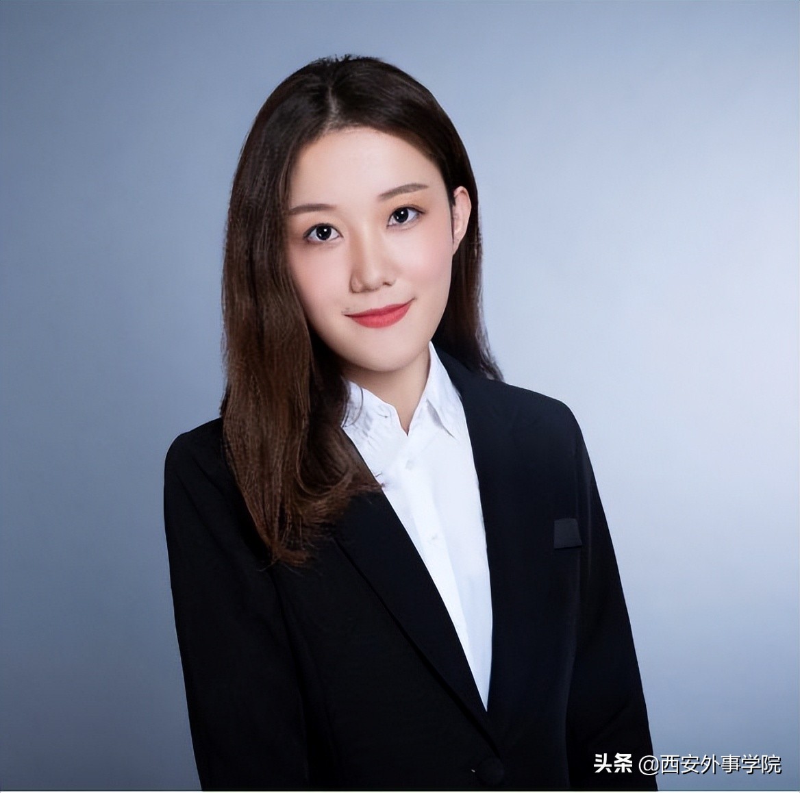 西安外事学院专科专业国际商务,西安外事学院商学院旅游管理宿舍