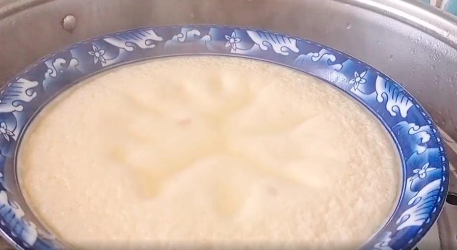 润肺养肺的食物老年人,一岁养肺补肺的食疗方法