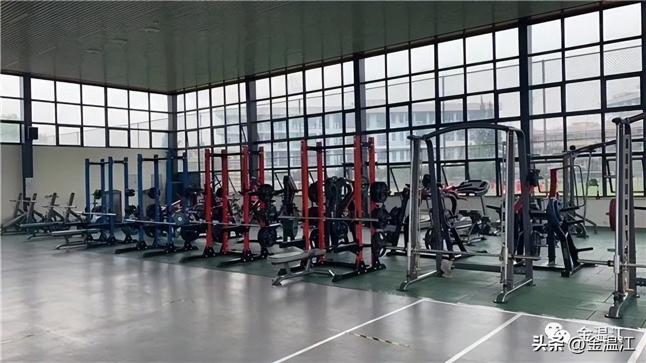 成都蓉城足球俱乐部冬训名单,成都蓉城青训温江u17