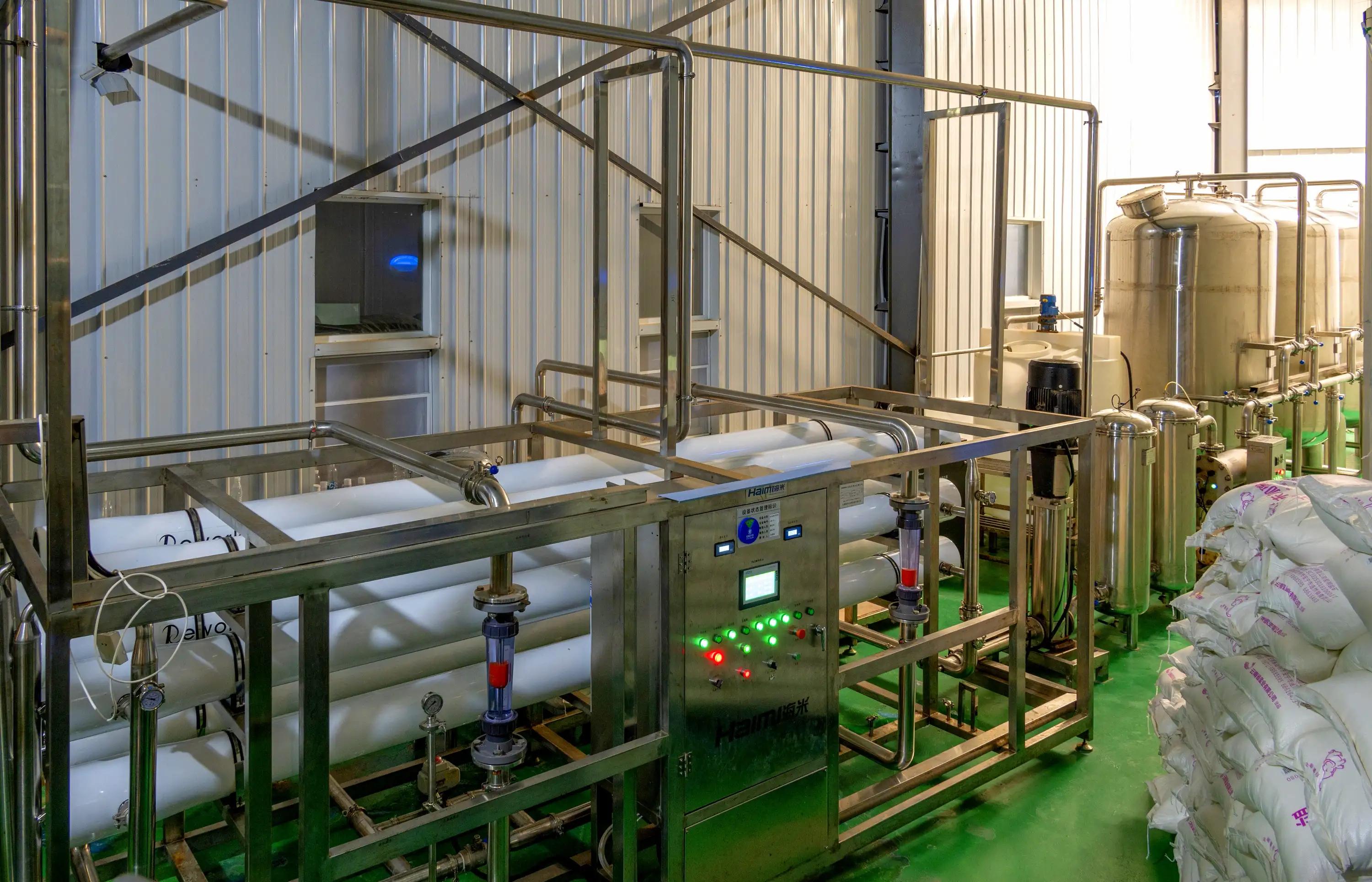 优秀青年人才回村创业项目,回乡创业致富好青年