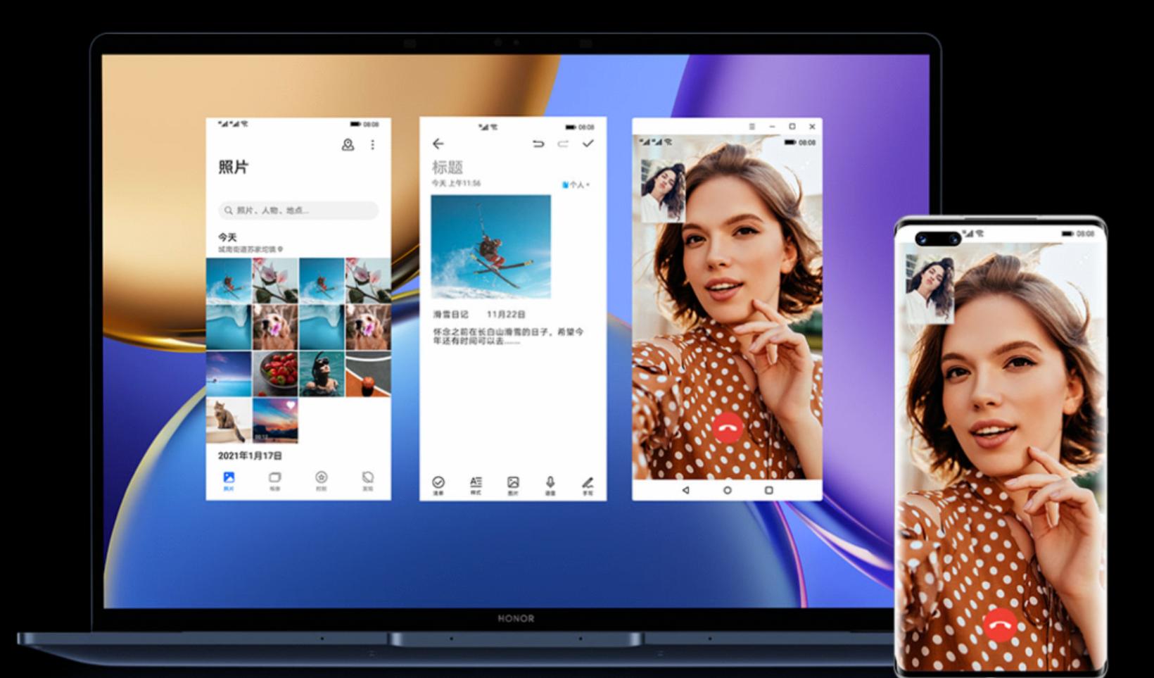 什么笔记本最值得入手轻薄本,优秀轻薄本笔记本电脑推荐