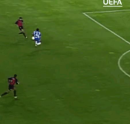 孤峰天王布达拉,孤峰大概多高