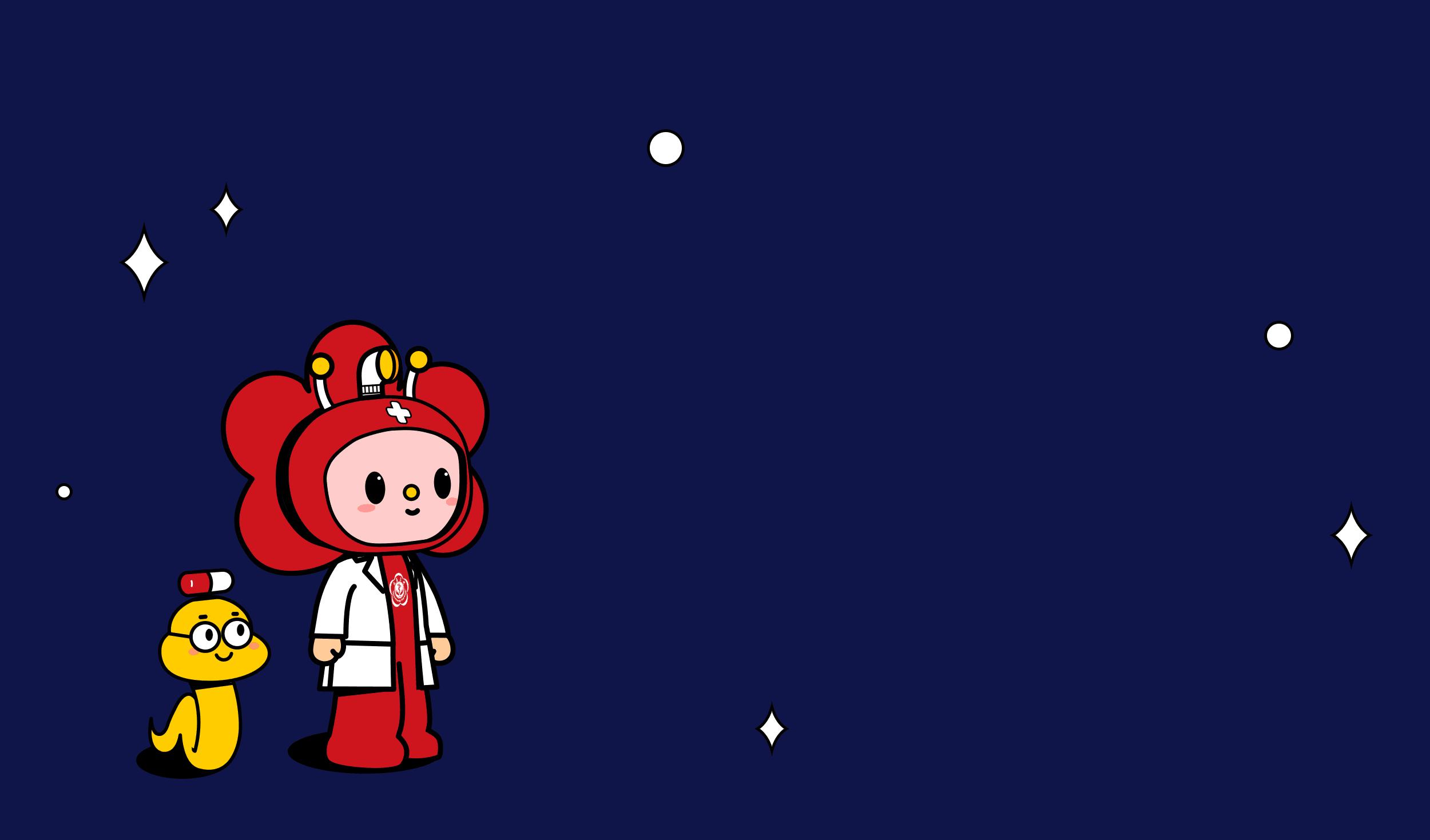 北医三院宣传片,北医三院宣传视频