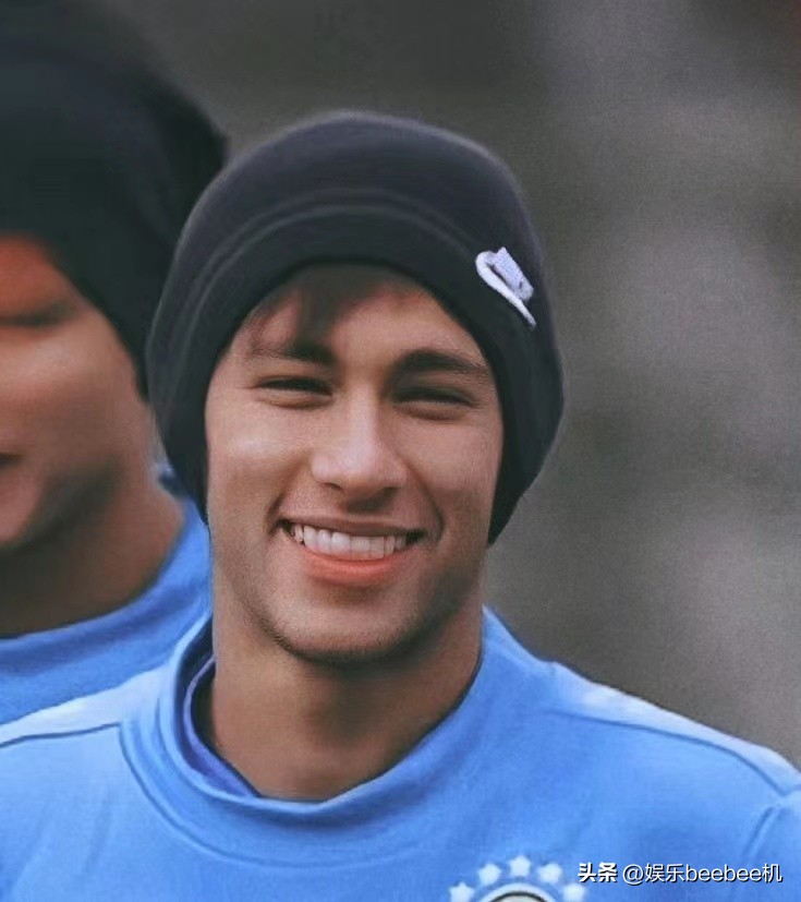 盘点世界杯巴西队历届球星,盘点世界杯里的帅哥