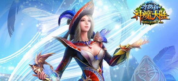 盘点2004年国内网络游戏,06年到08年网络游戏都有什么