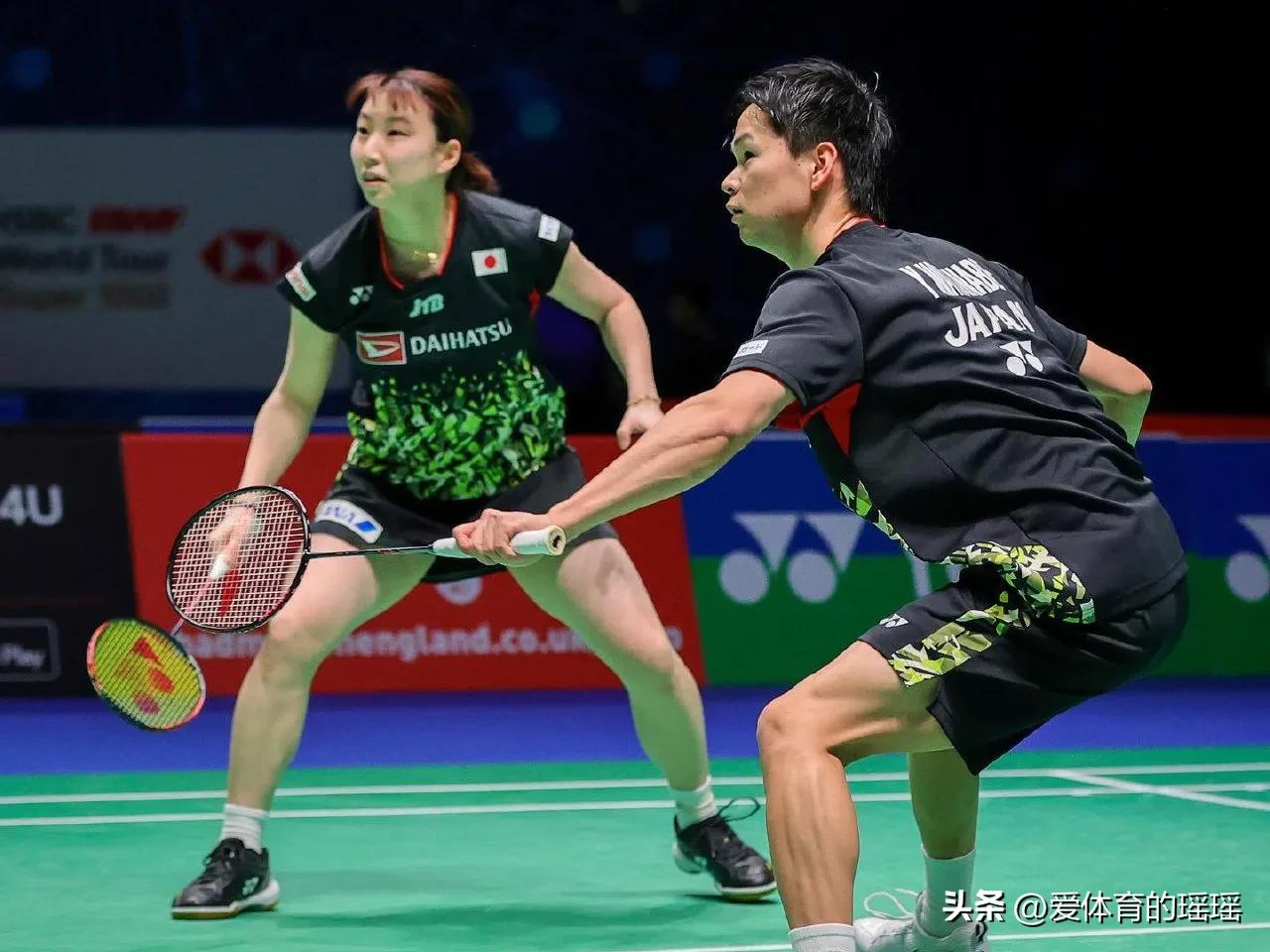 苏杯日本逆转俄罗斯,苏杯日本对马来西亚