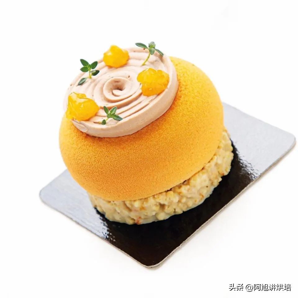 一生一代一双人争教两处销魂下句,一生一代一双人争教两处销魂赏析