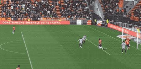 豪门恩怨曼联vs切尔西,英超豪门悲喜夜曼联又赢了