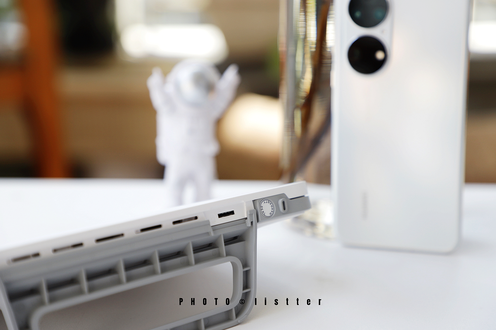 华为移动路由pro支持wifi几,华为移动路由pro无线组网