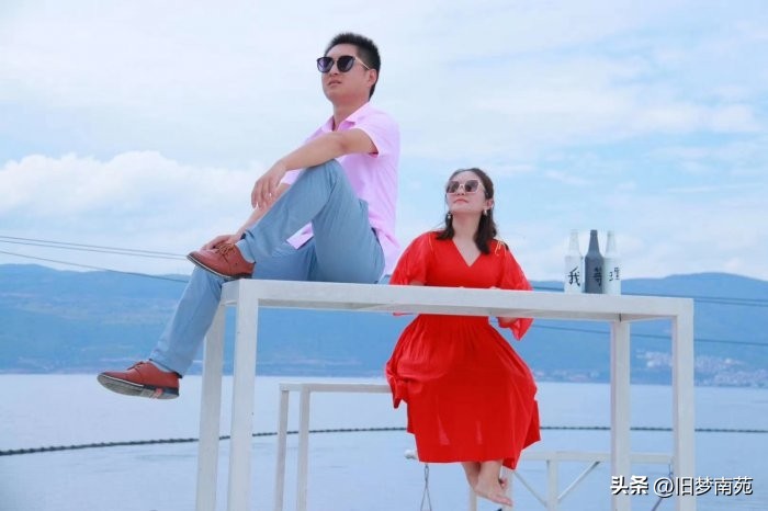 云南腾冲玩6天5晚旅游费用，腾冲跟团六日游的价格多少钱-省钱