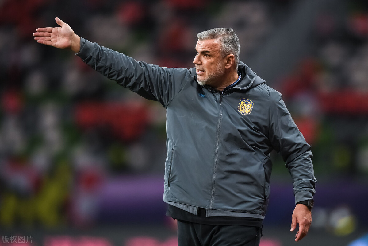 国足王卓,足协处罚后续报道