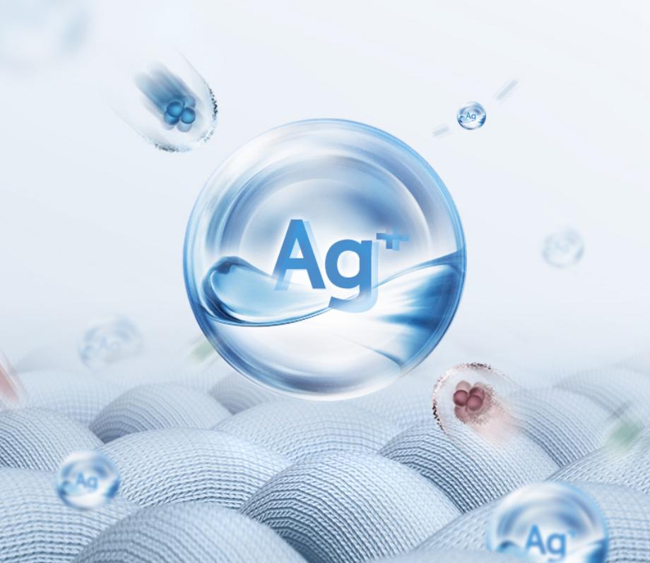 东芝x9洗衣池,东芝X9洗衣机