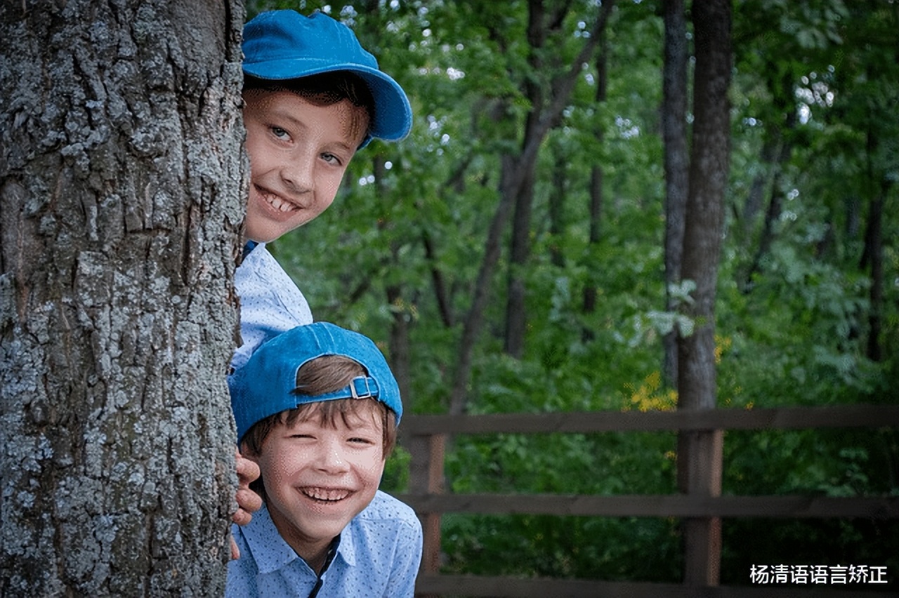 3岁宝宝只会叫爸爸妈妈是弱智吗,孩子三岁一个字都不说怎么办
