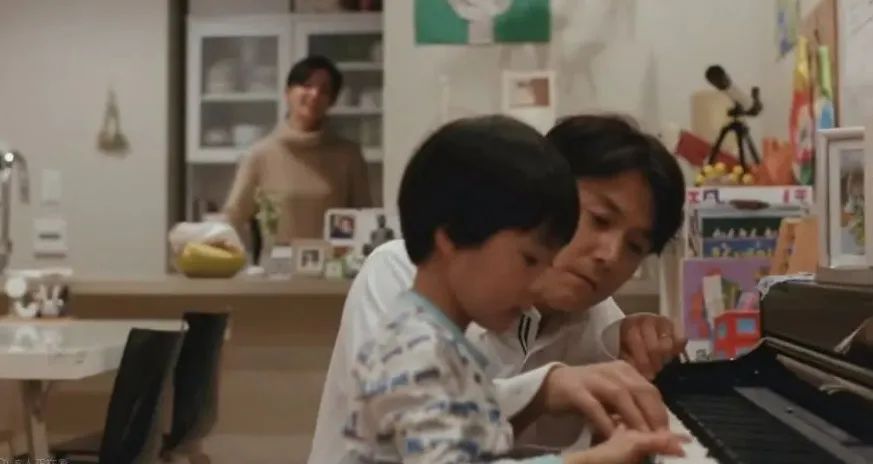 三年来离婚的明星夫妇,这两年已离婚的明星夫妇