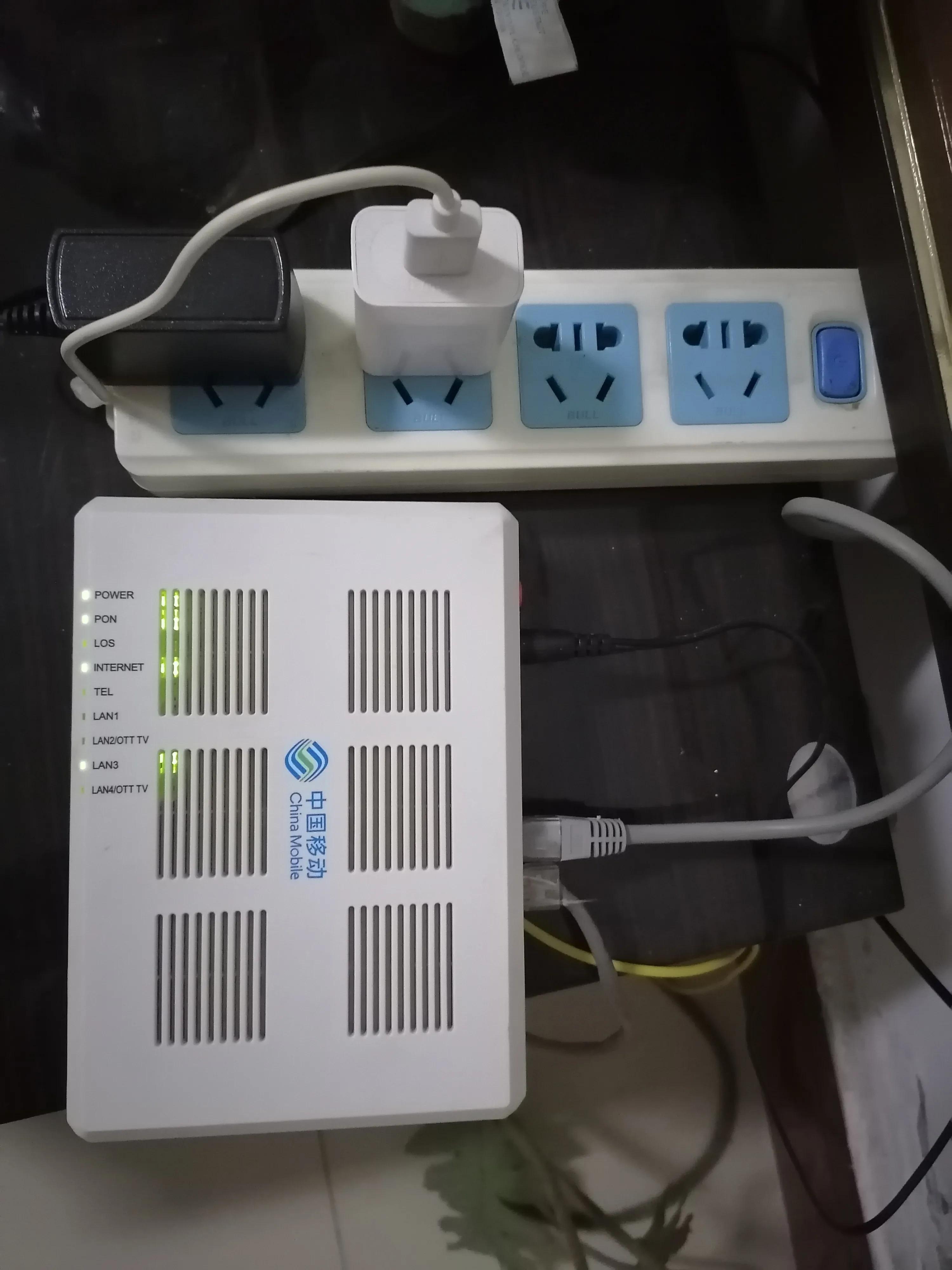 苹果手机连不上wifi怎么办,电脑有网手机连不上wifi