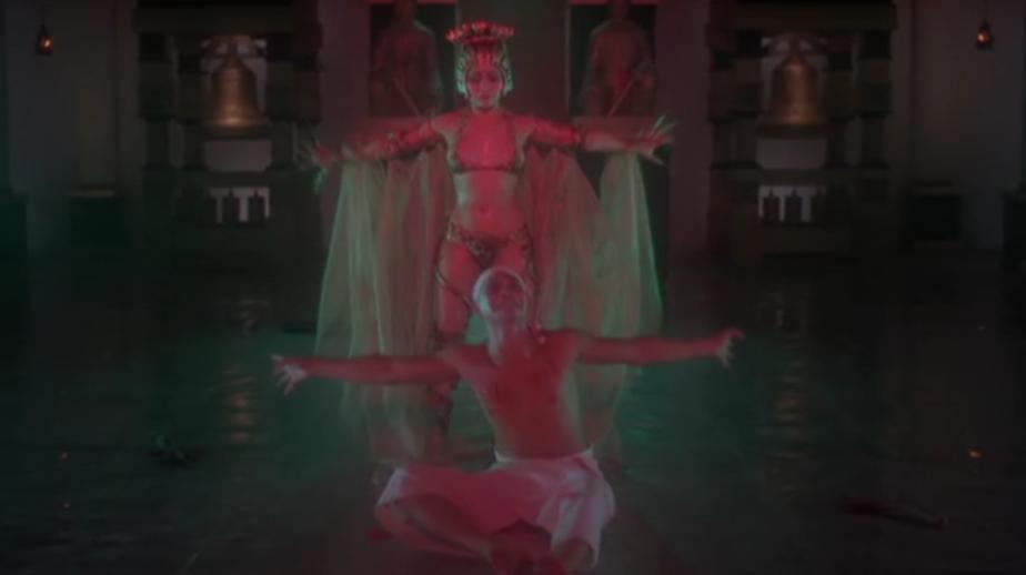 徐锦江主演的全部邵氏古装电影,徐锦江所有恐怖电影国语版