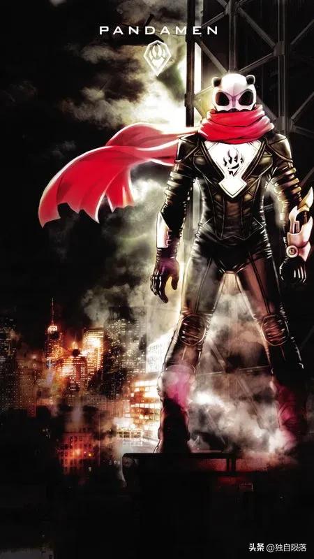 自古烂片出神曲下一句,盘点周杰伦的哪首歌