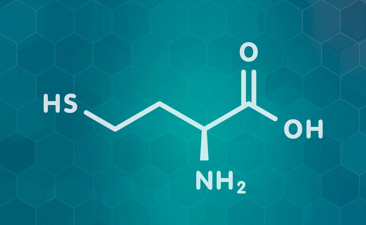什么是H型高血压病,什么叫H型高血压