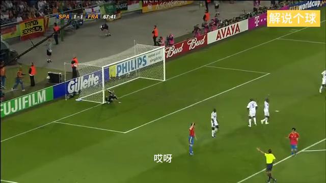 齐祖的谢幕,齐祖进球足球