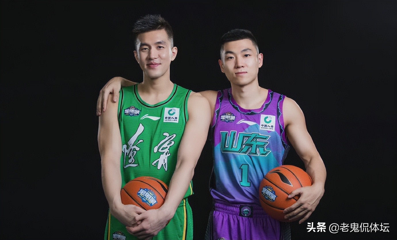 吴昌泽辽篮广厦,吴昌泽辽篮最新信息