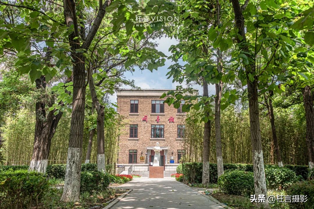 天津二宫关闭了么,天津二宫公园现在开放了吗