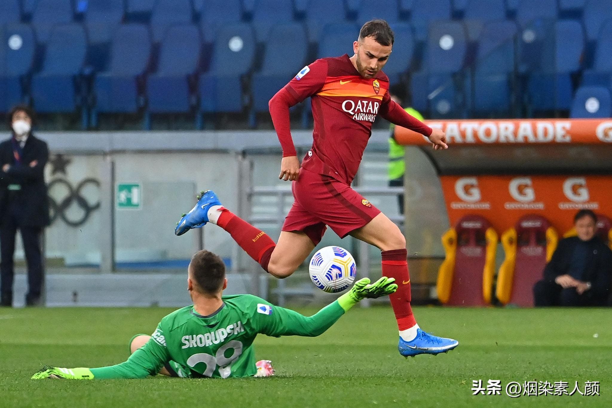 5月12日足球竞彩比赛结果,今日竞彩足球4串1分析